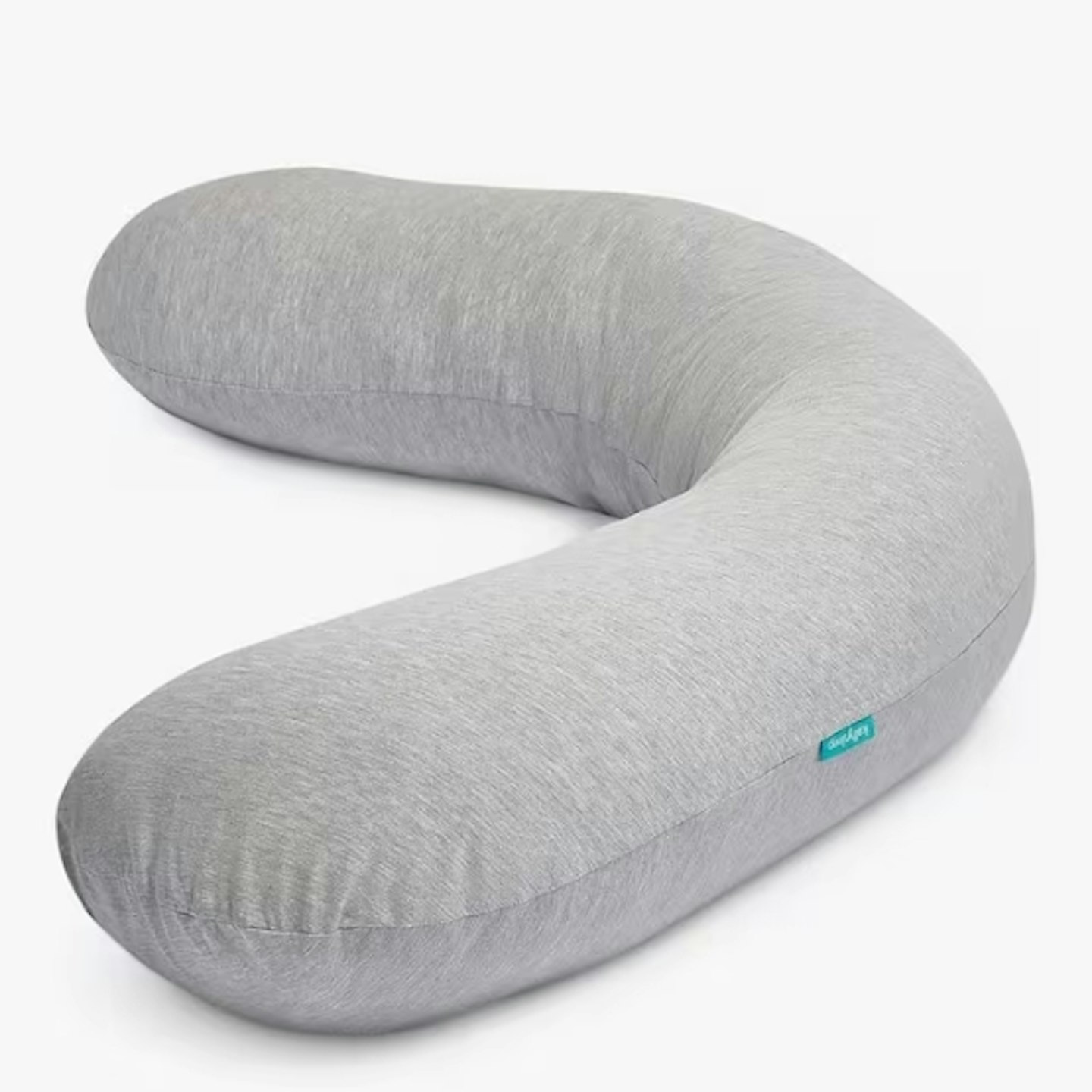 Kally Body Support Pregnancy Pillow