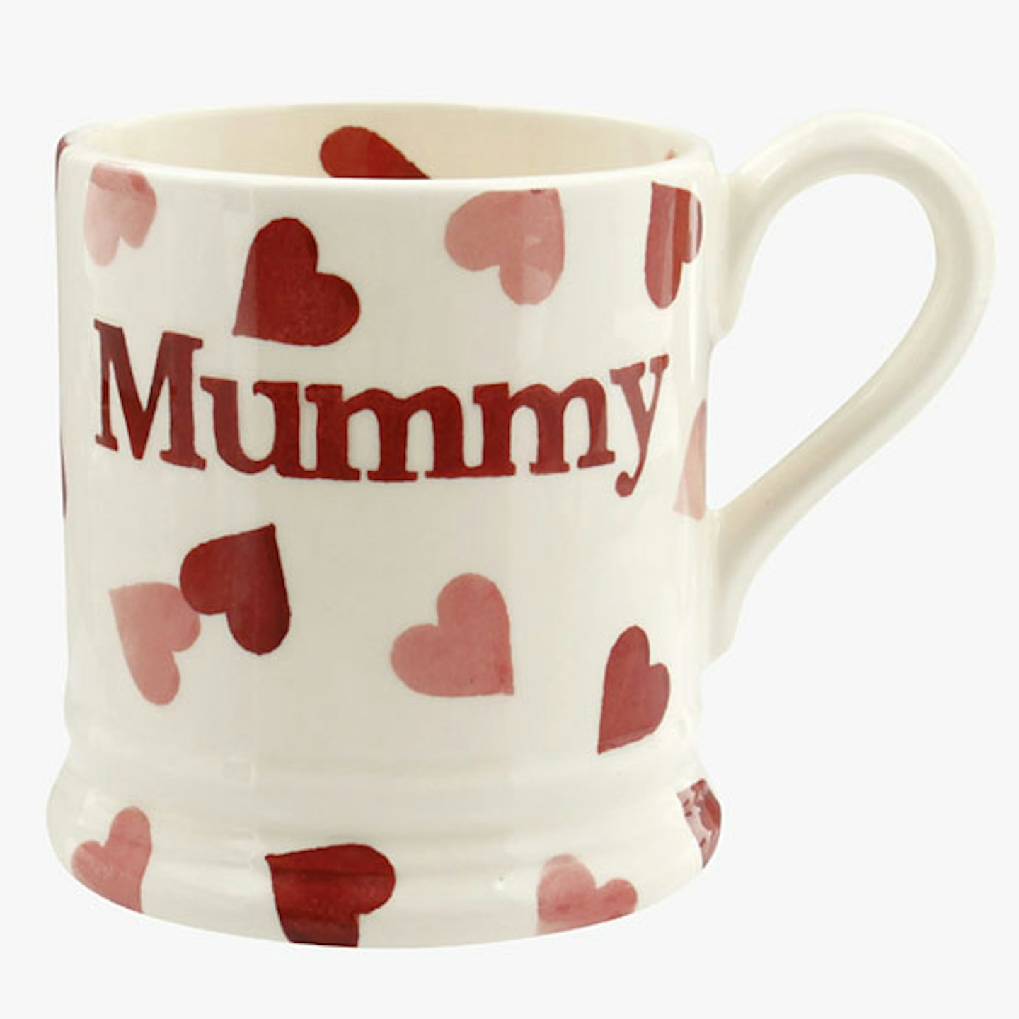 Mummy Mug Emma Bridgewater