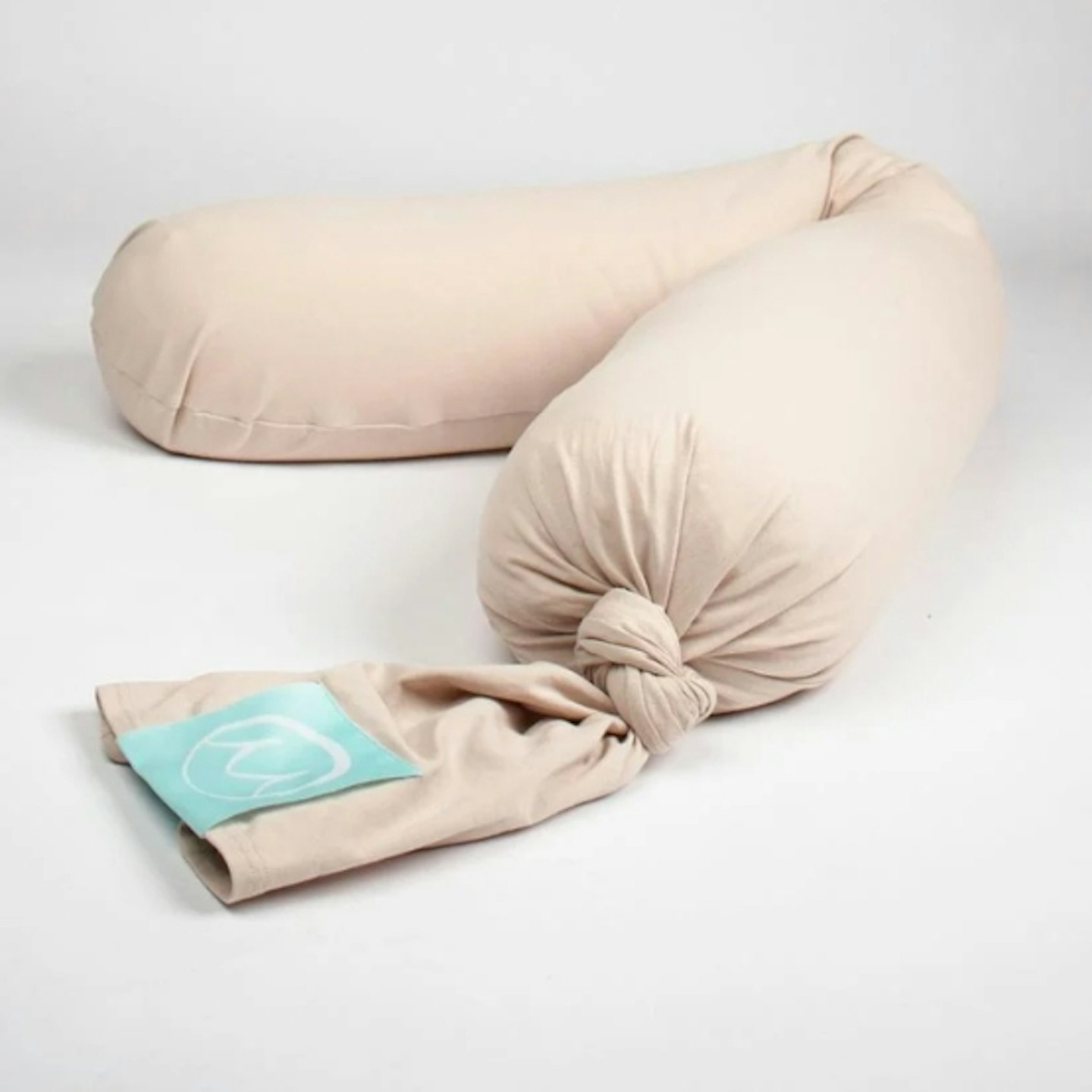 Najell Pregnancy Pillow
