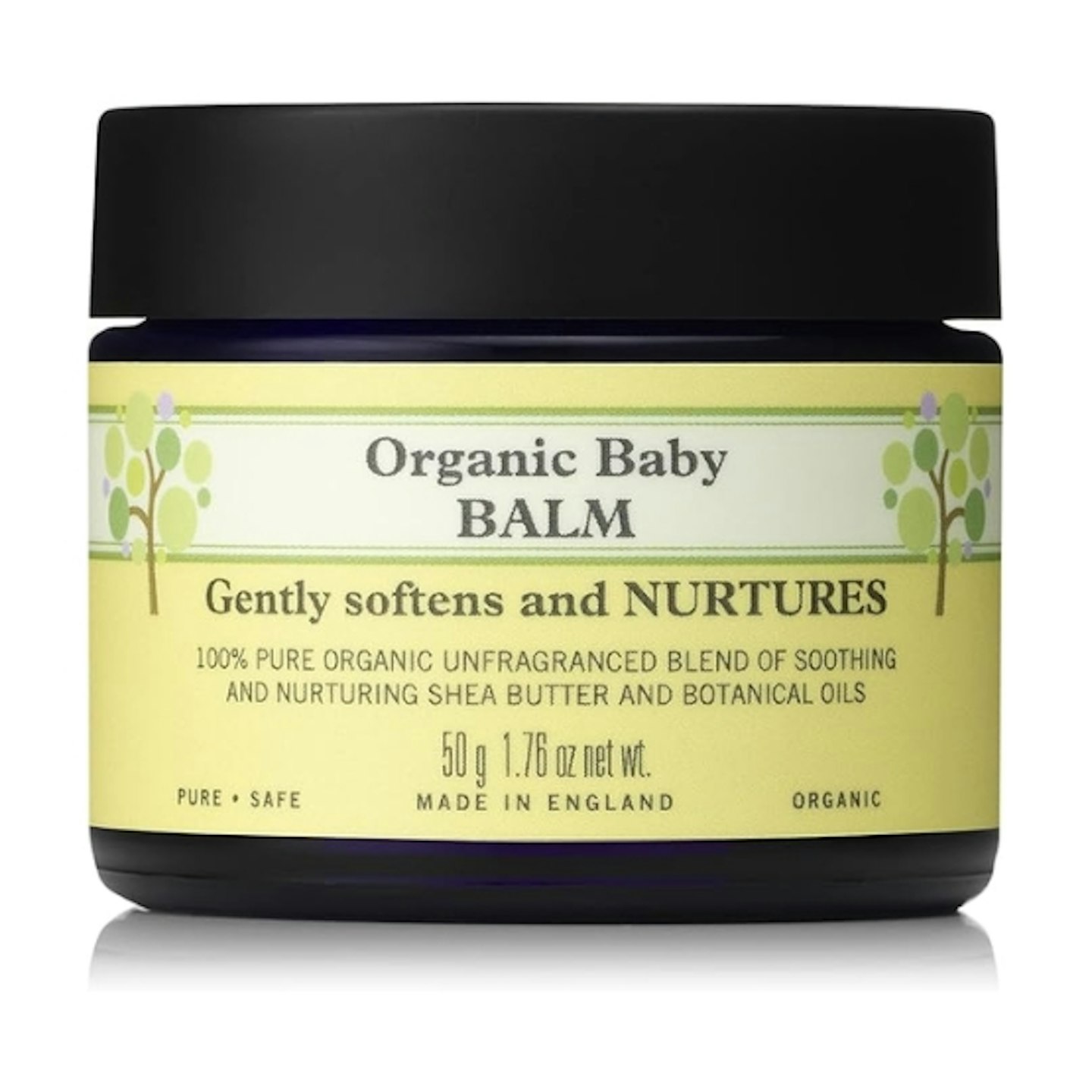 Neal's Yard Remedies Baby Balm