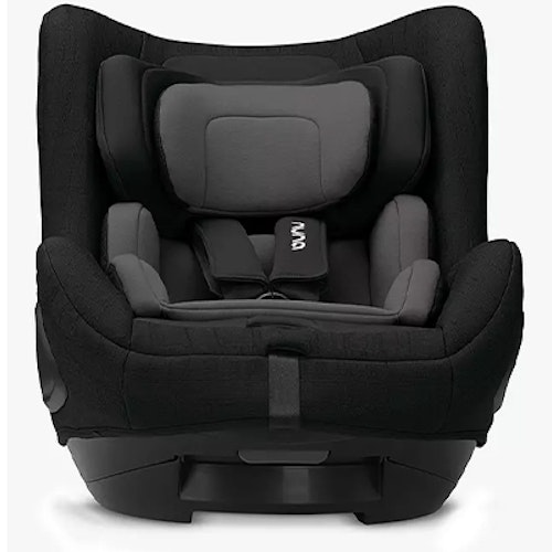 The 10 best 360 car seats for 2023 Reviews Mother & Baby