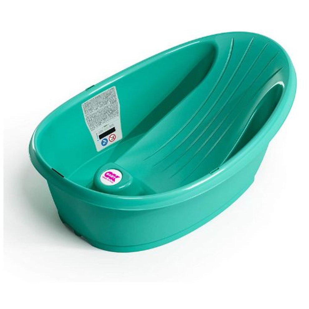 13 Best Baby BathTubs and Bath Seats UK 2023