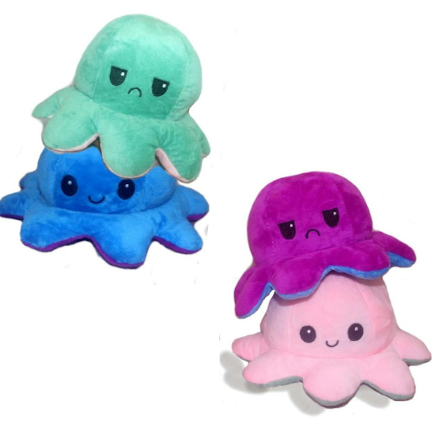 best-fidget-toys-for-kids-reversible-octopus-plushie