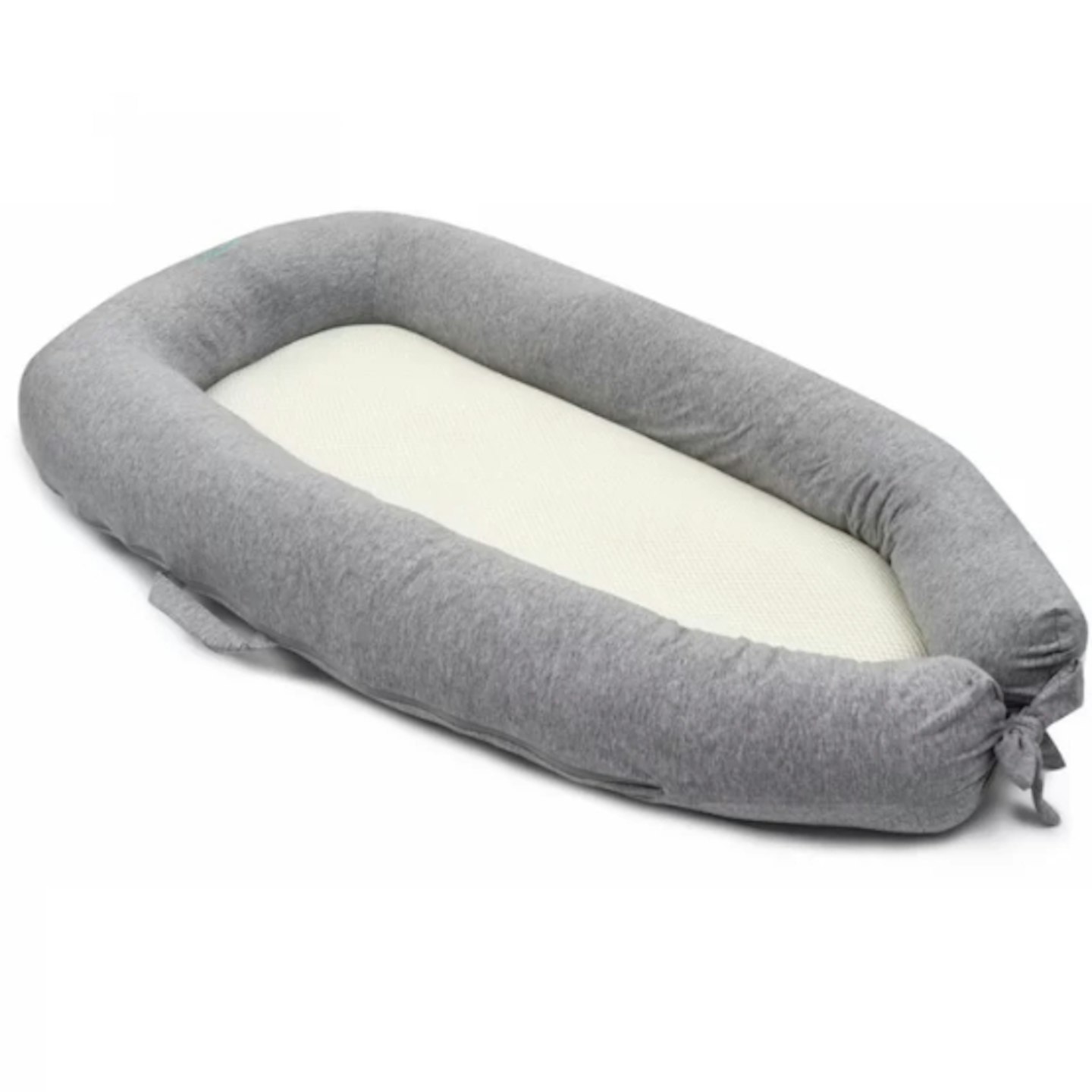 Purflo PurAir Breathable Nest Maxi