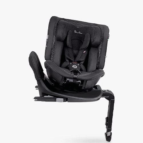 The 10 best 360 car seats for 2023 Reviews Mother & Baby