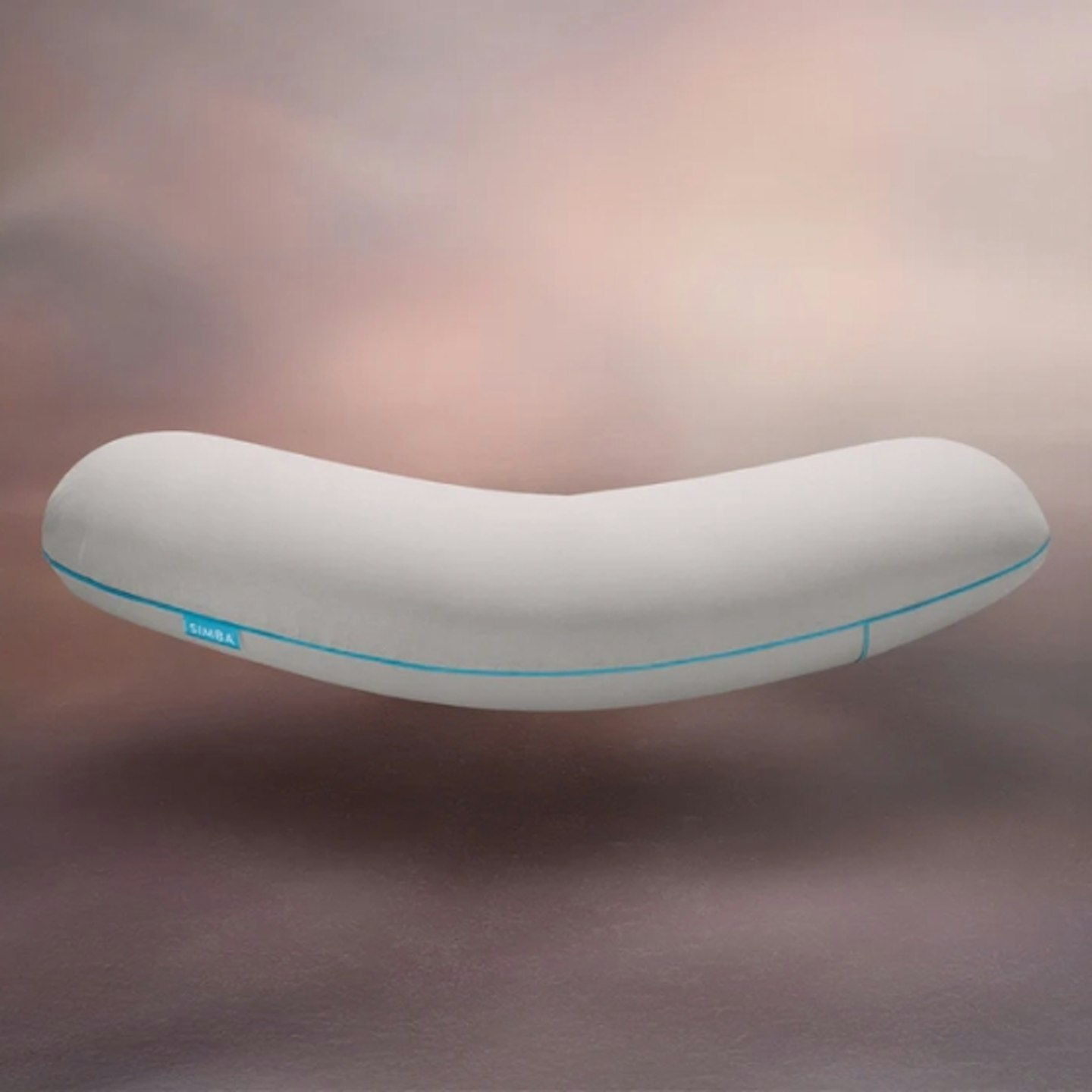 Simba Cooling Body Pillow