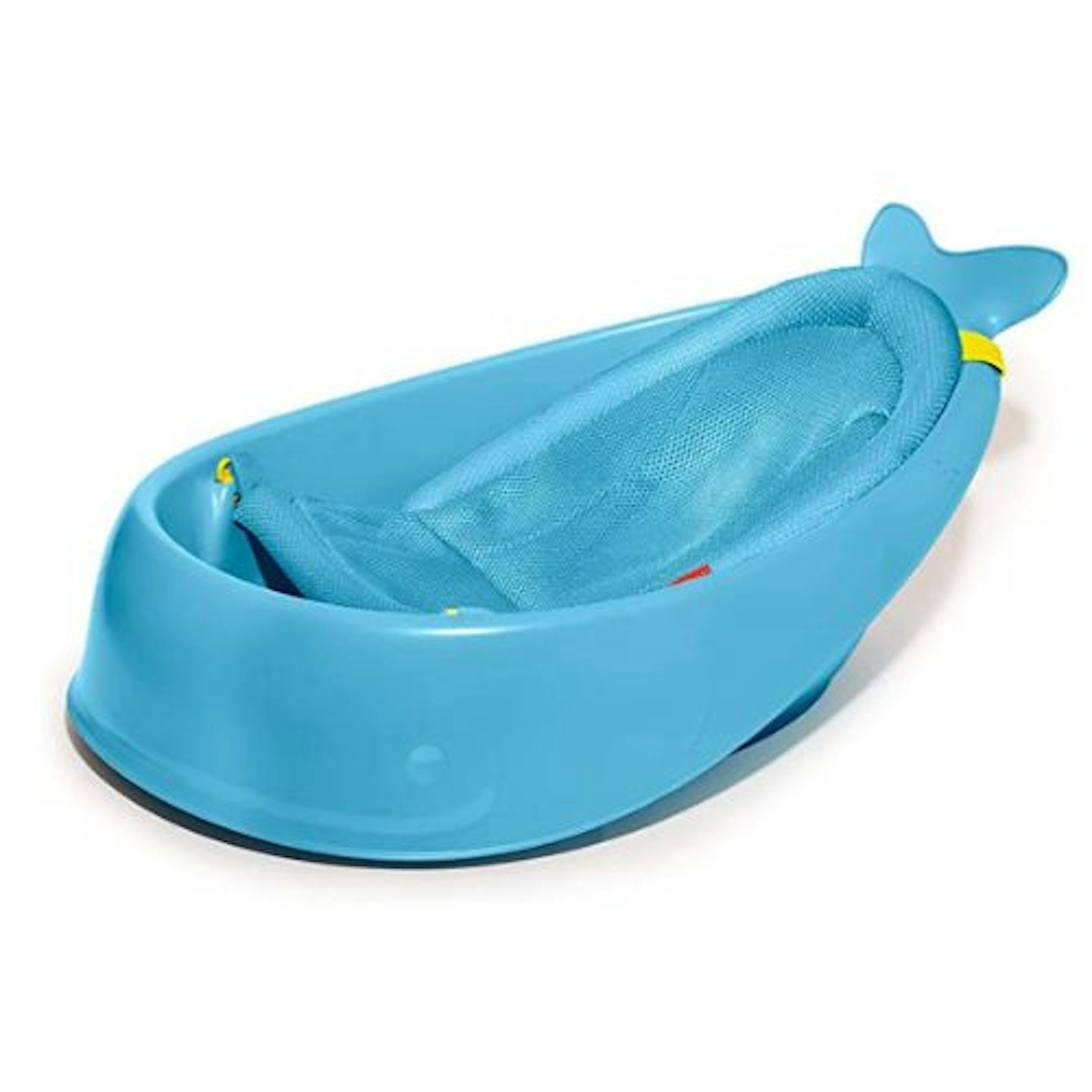 Skip Hop 235465 Moby Smart Sling 3-Stage Baby Bath Tub