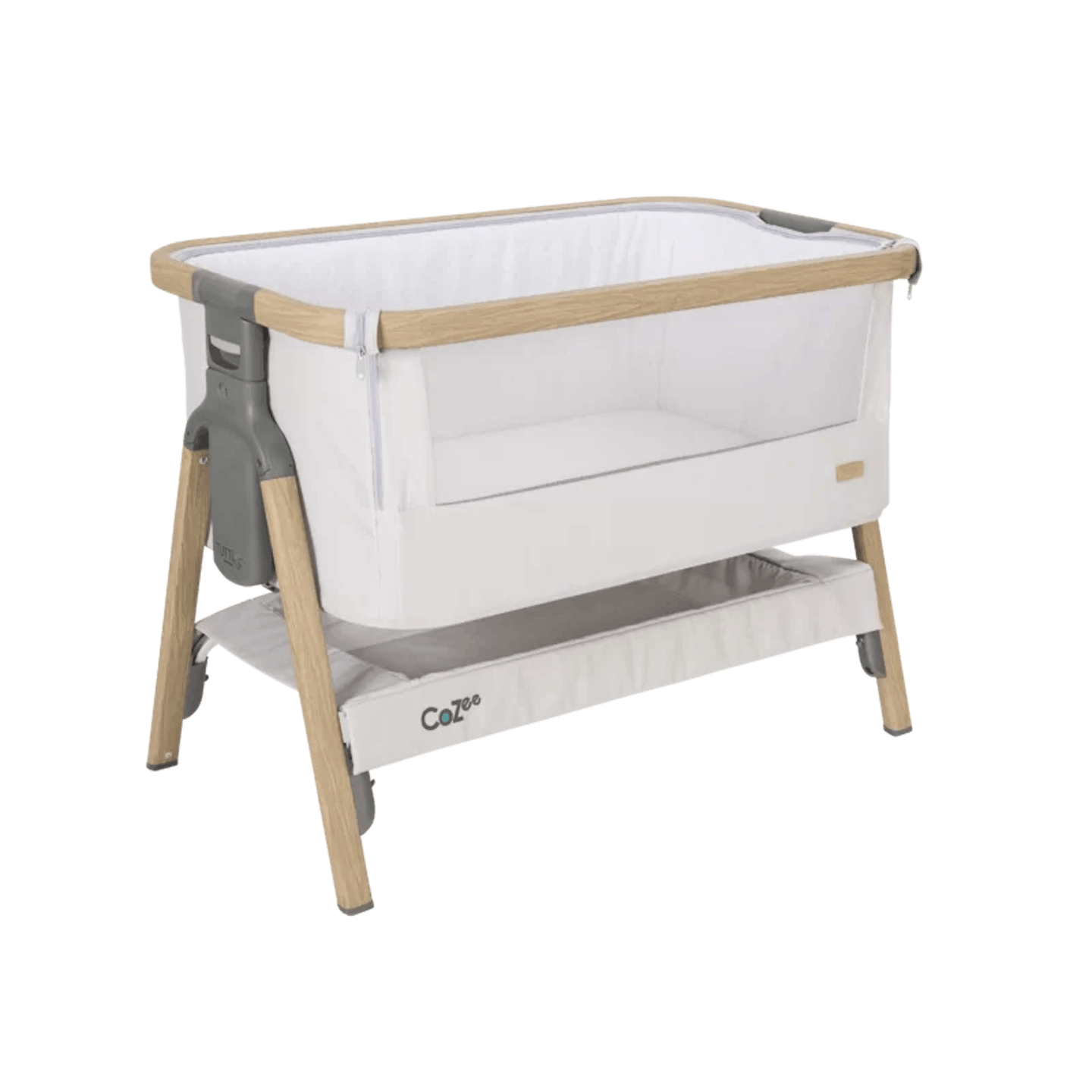 Best bedside crib 2023: Snüz, Nuby and more reviewed