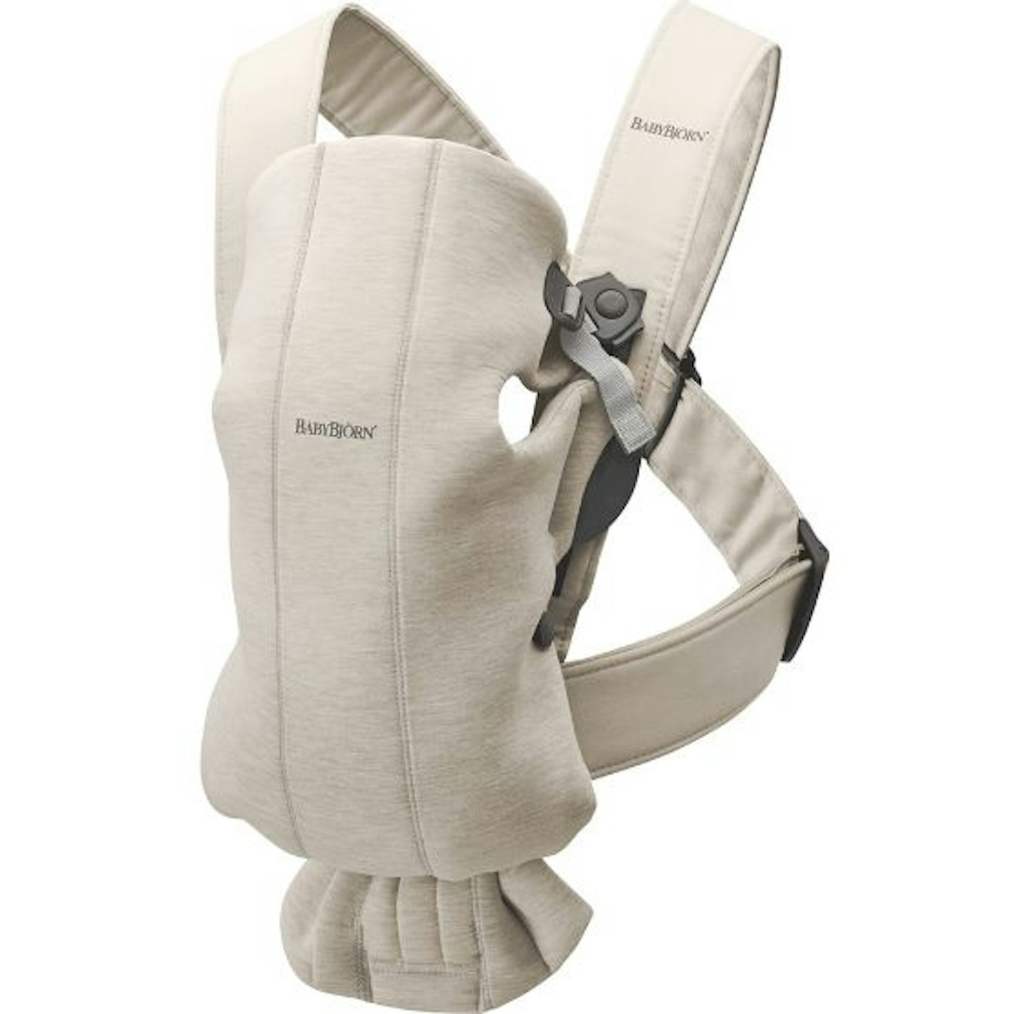 BabyBjorn Baby Carrier Mini