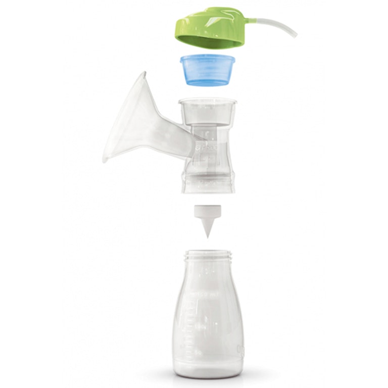 Ardo Calypso Electric Breast Pump Buy and