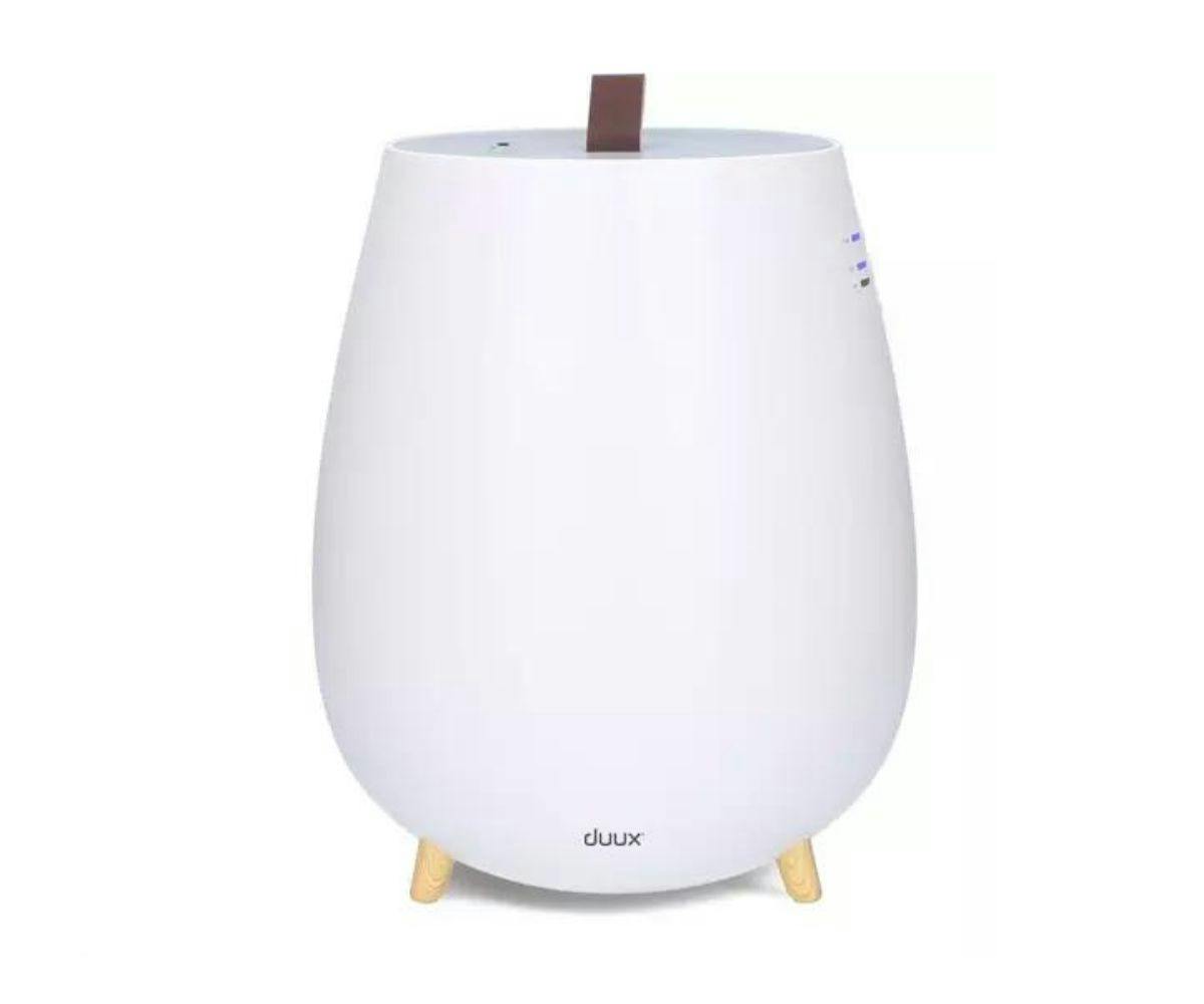 Baby humidifier argos best sale