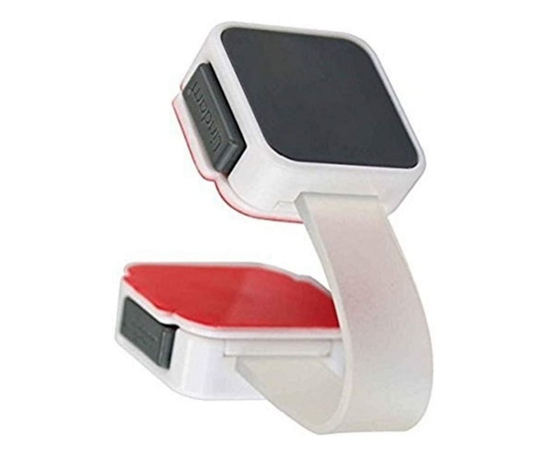 Best baby proofing kits and products for child safety at home