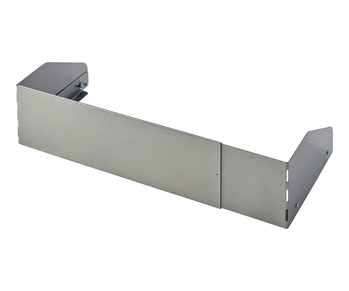 Best baby proofing kits and products for child safety at home