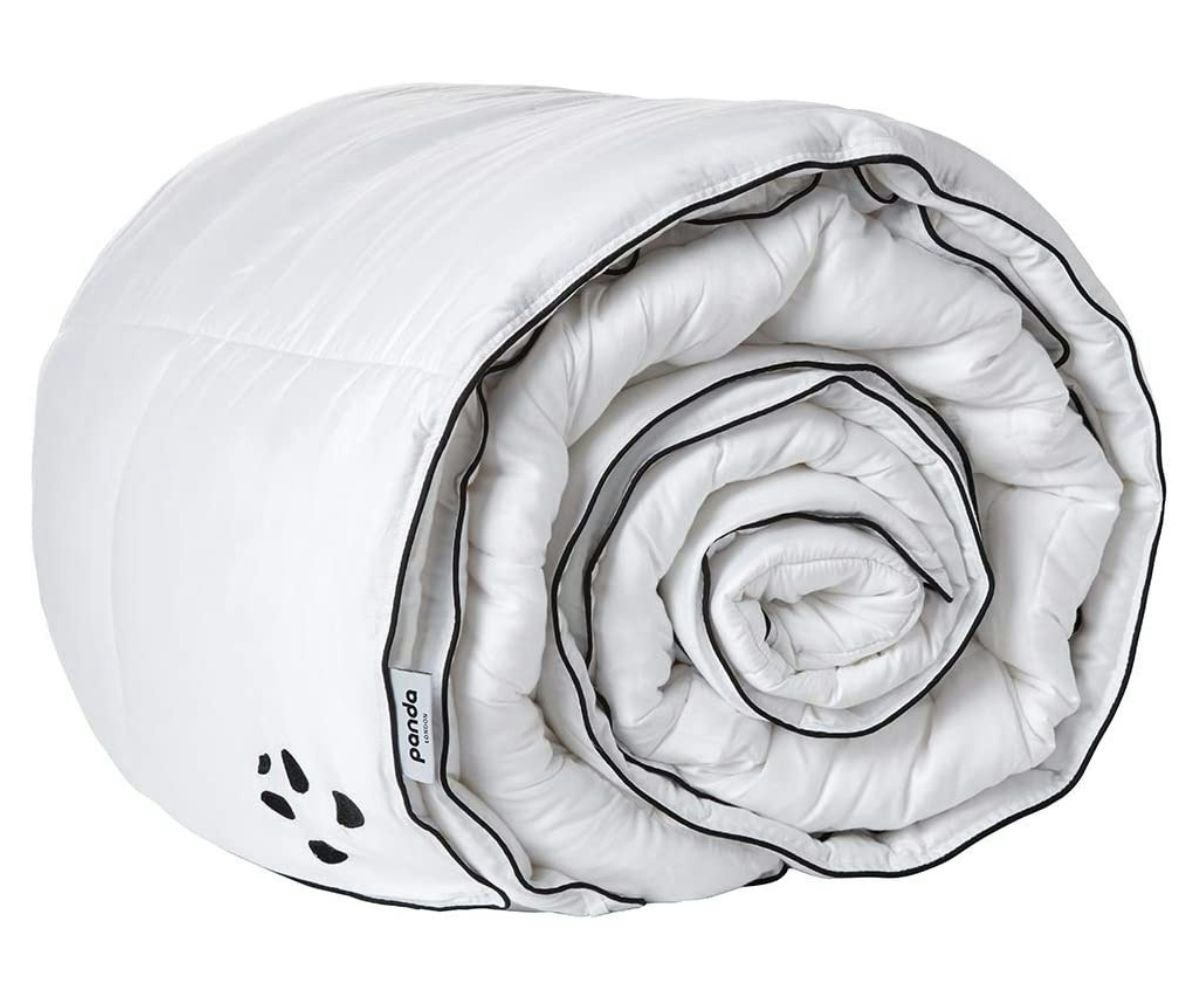 The best duvets for toddlers UK 2023