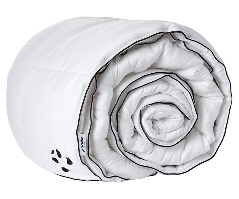 The best duvets for toddlers UK 2023