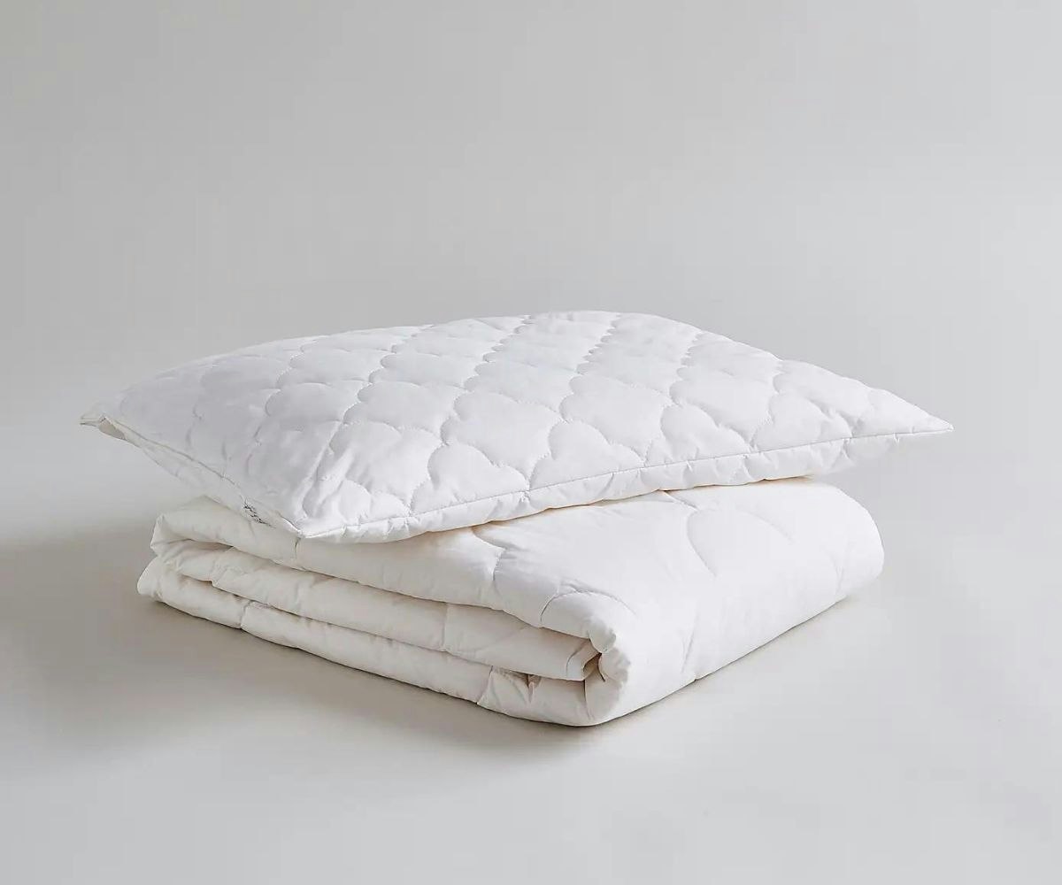 The best duvets for toddlers UK 2023