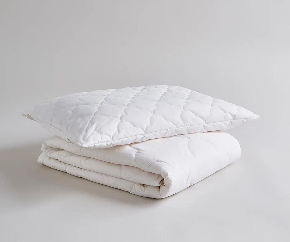 The best duvets for toddlers UK 2023