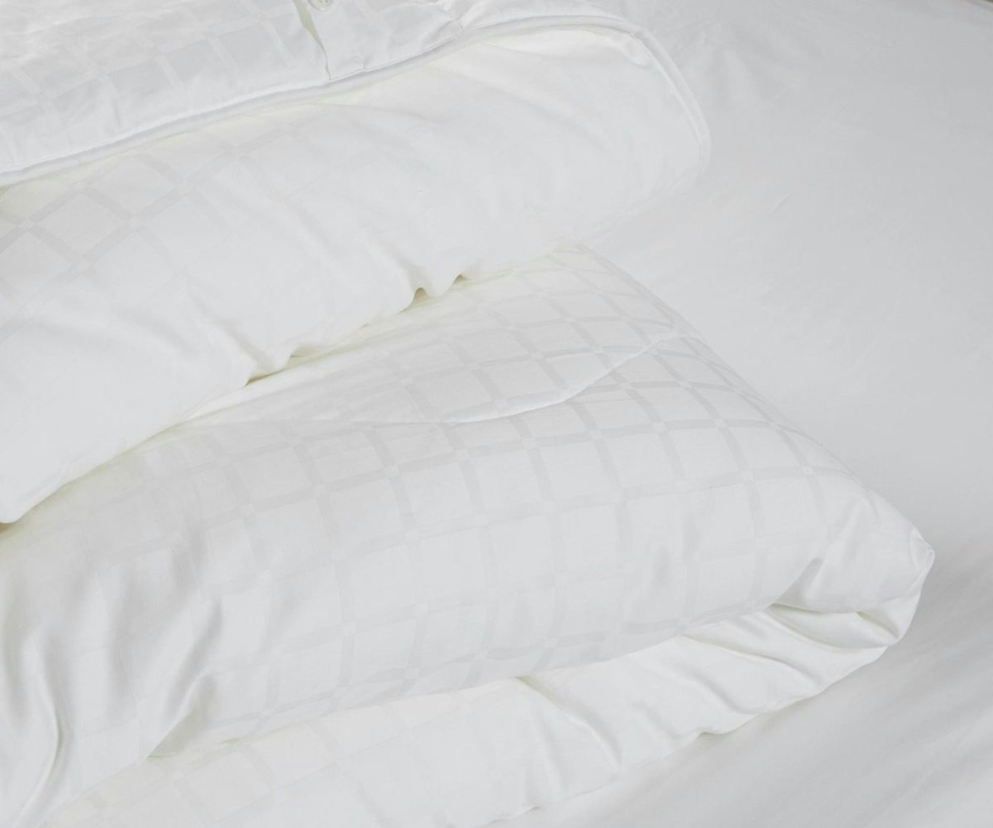best-toddler-duvets-the-white-company