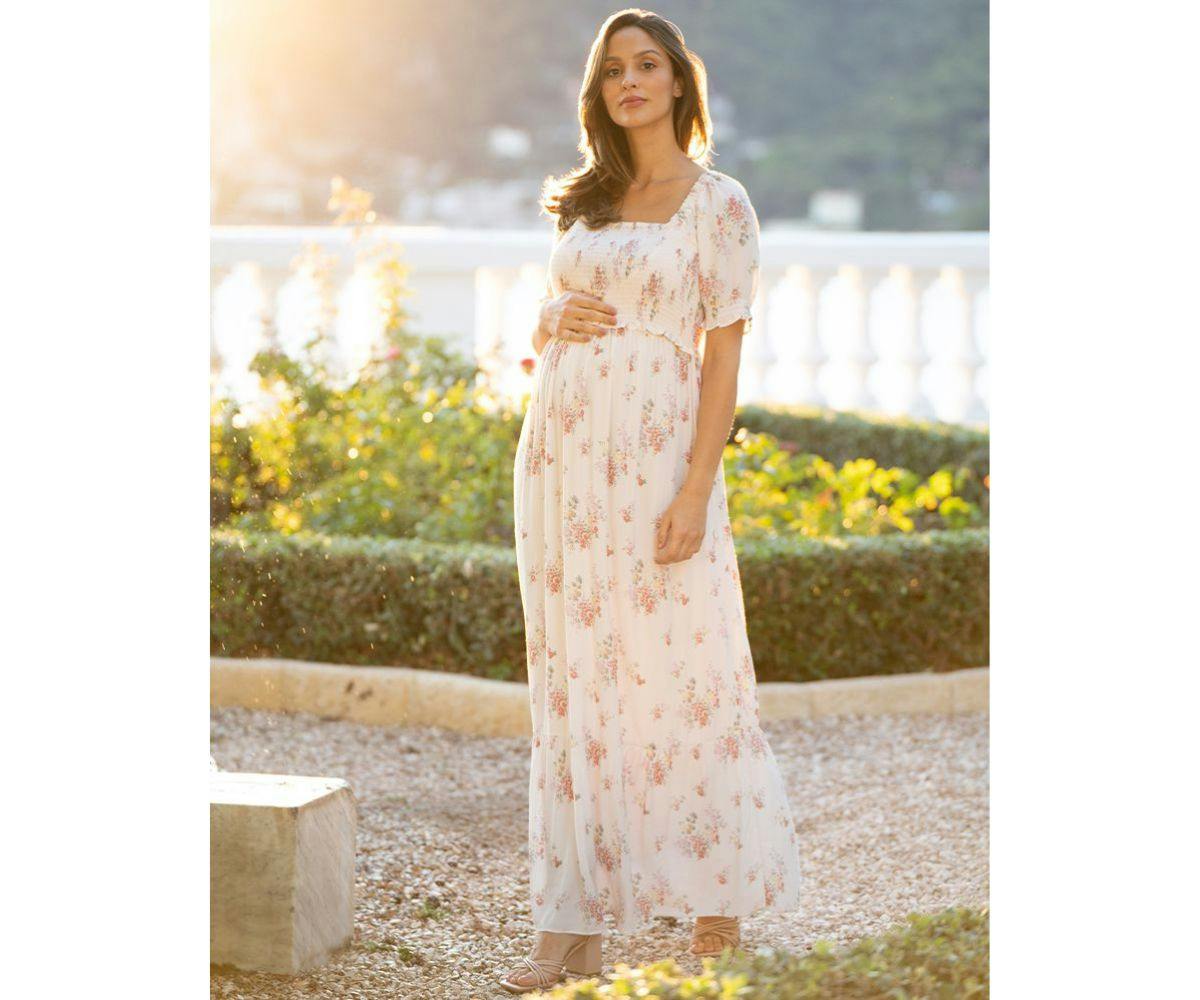 Occasion dresses clearance for breastfeeding mothers