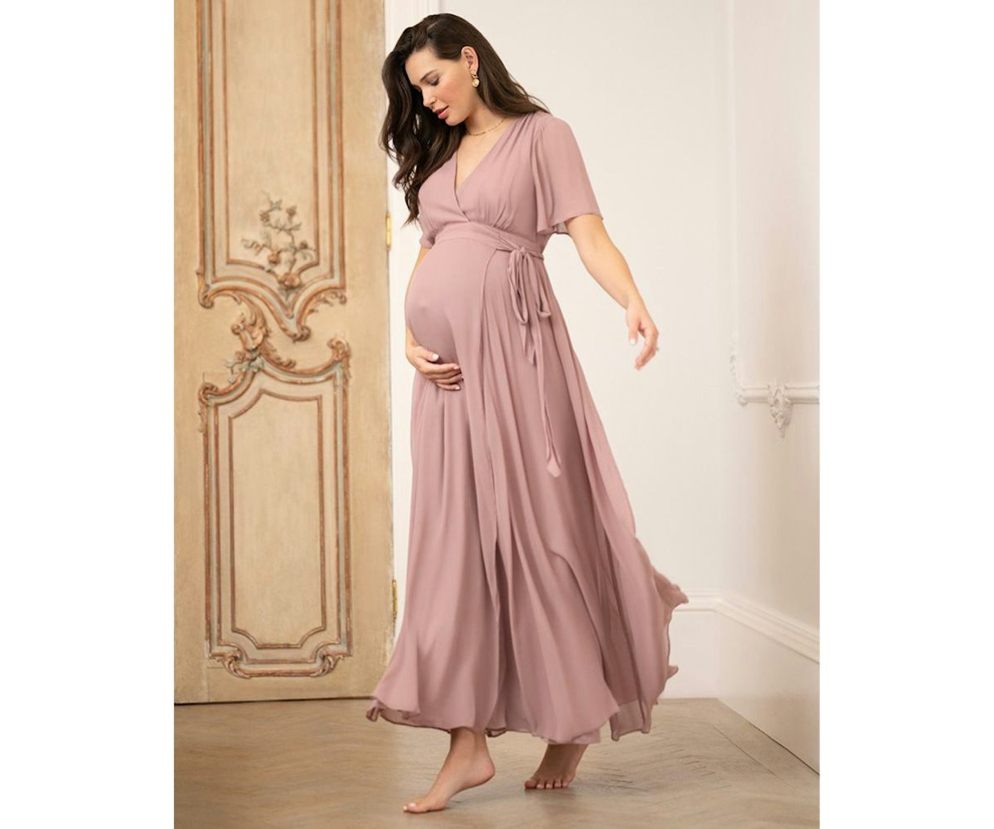 breastfeeding-occasion-outfits
