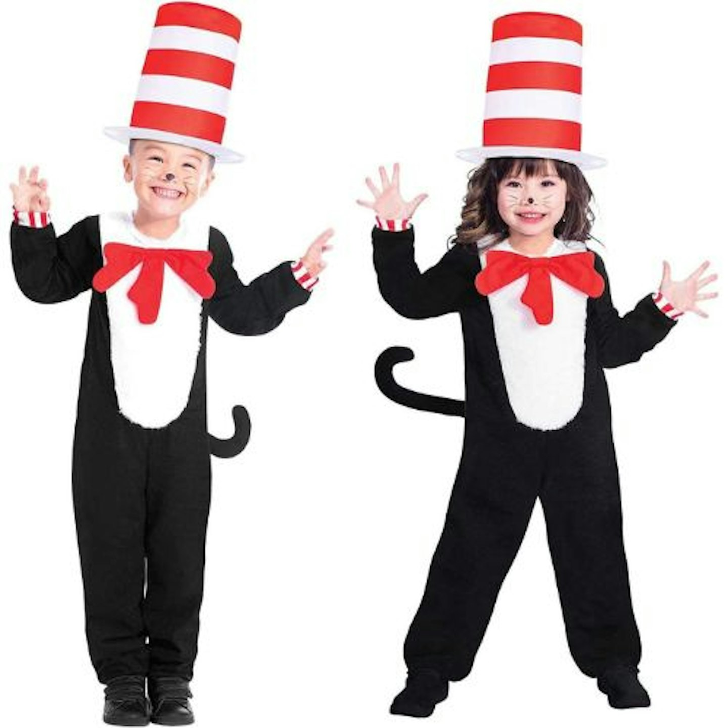 dr-seuss-costume