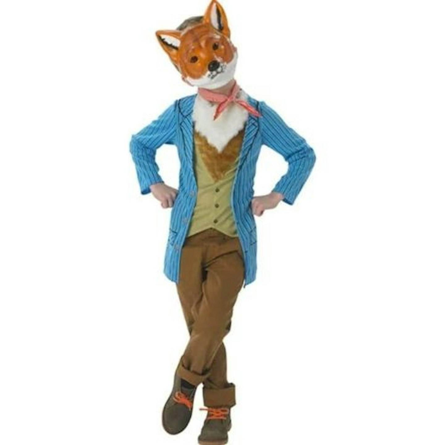 fantastic-mr-fox