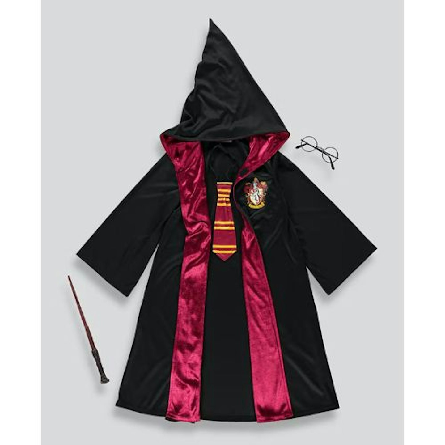 harry-potter-costume