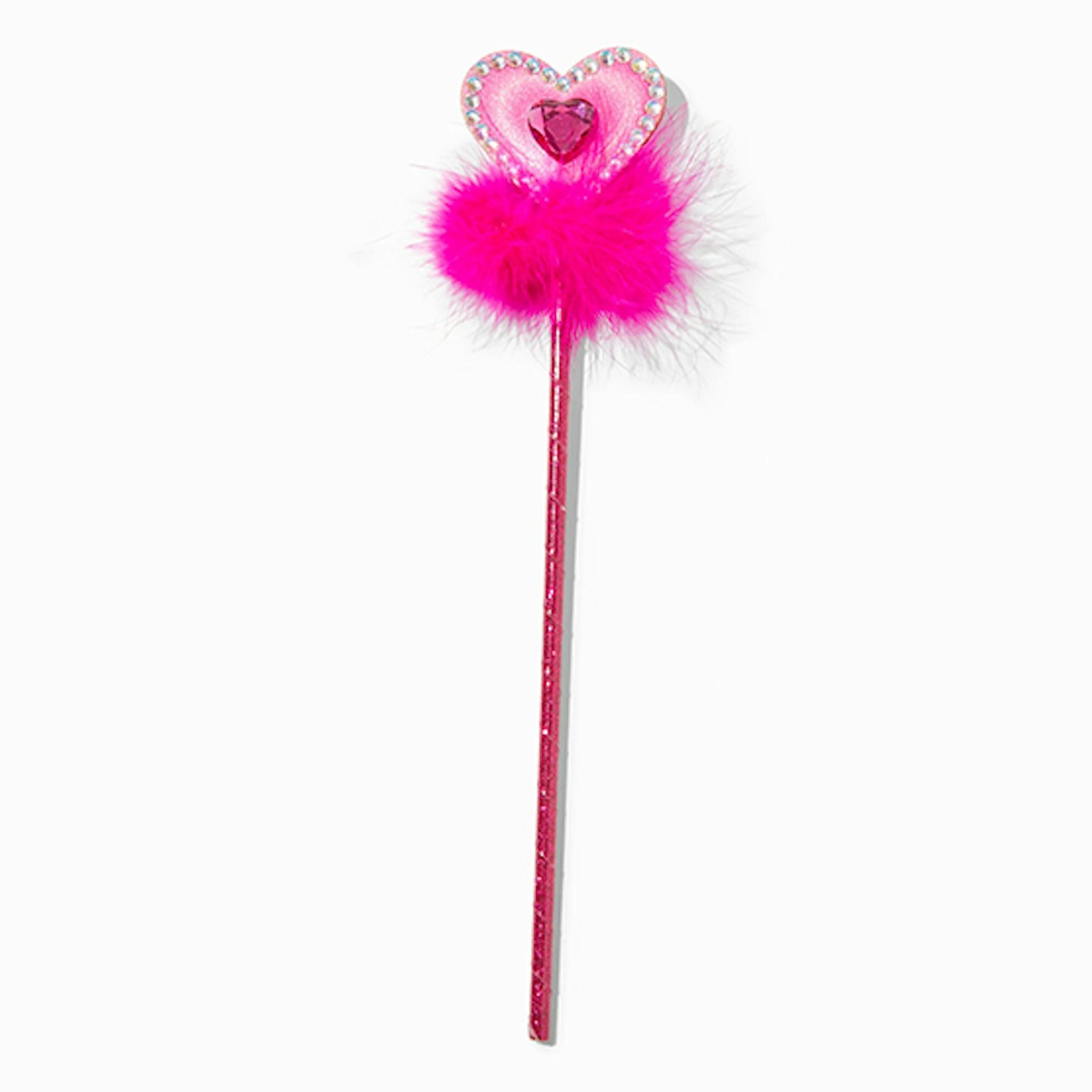 heart wand