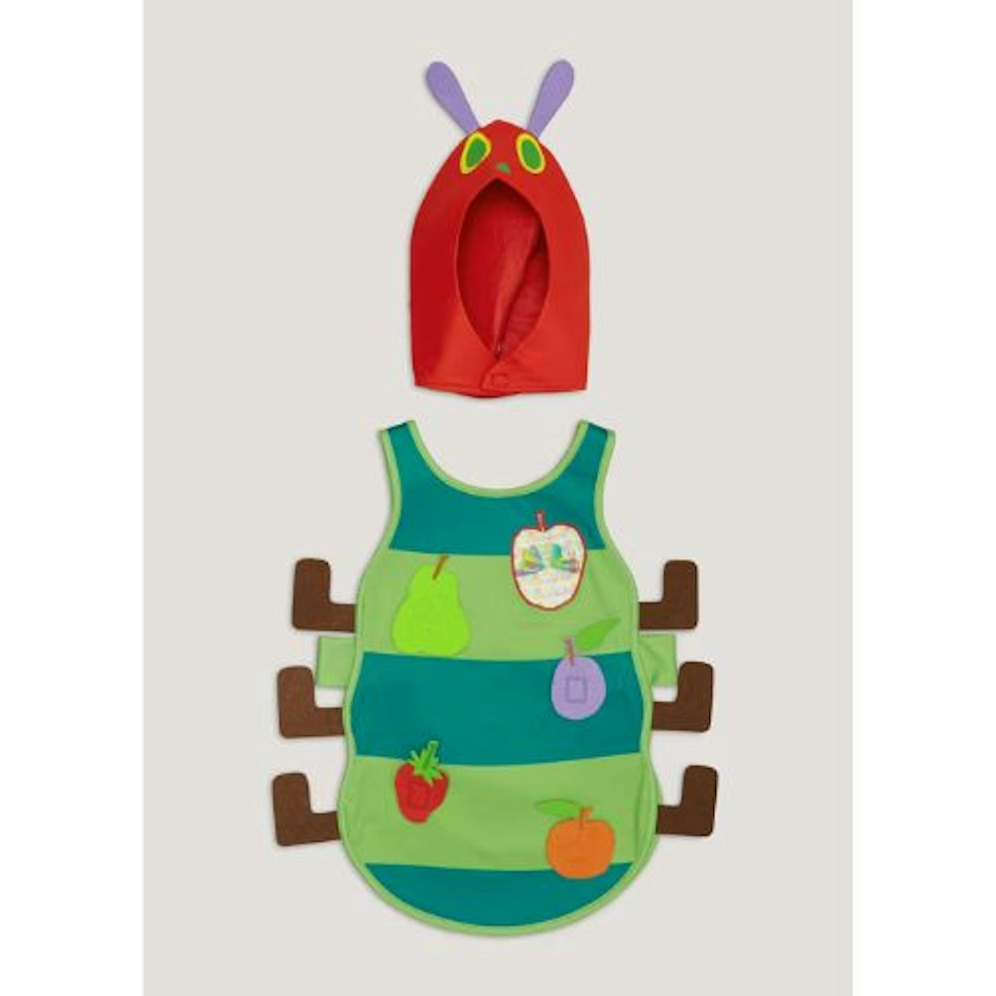 hungry-caterpillar-costume