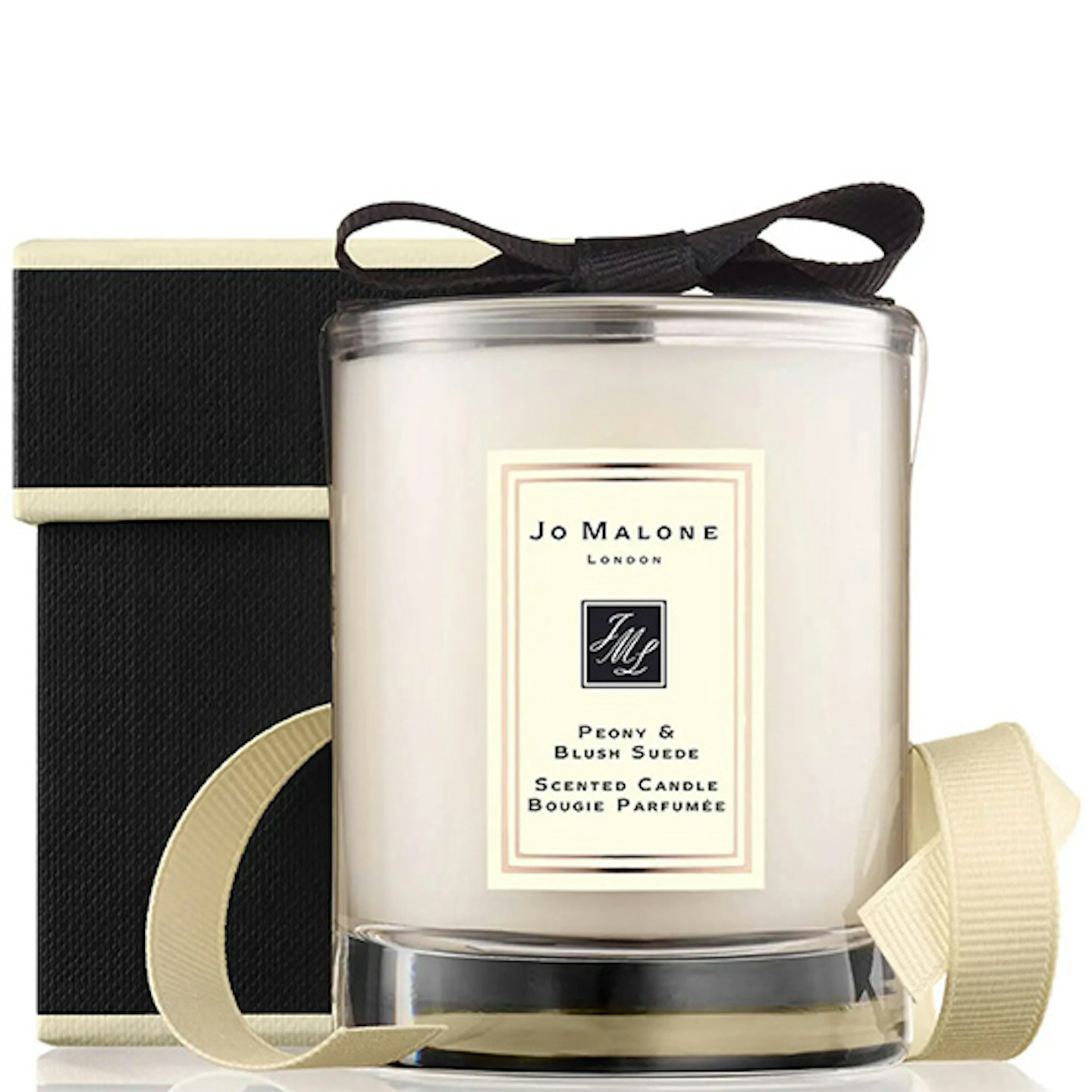 jo malone candle