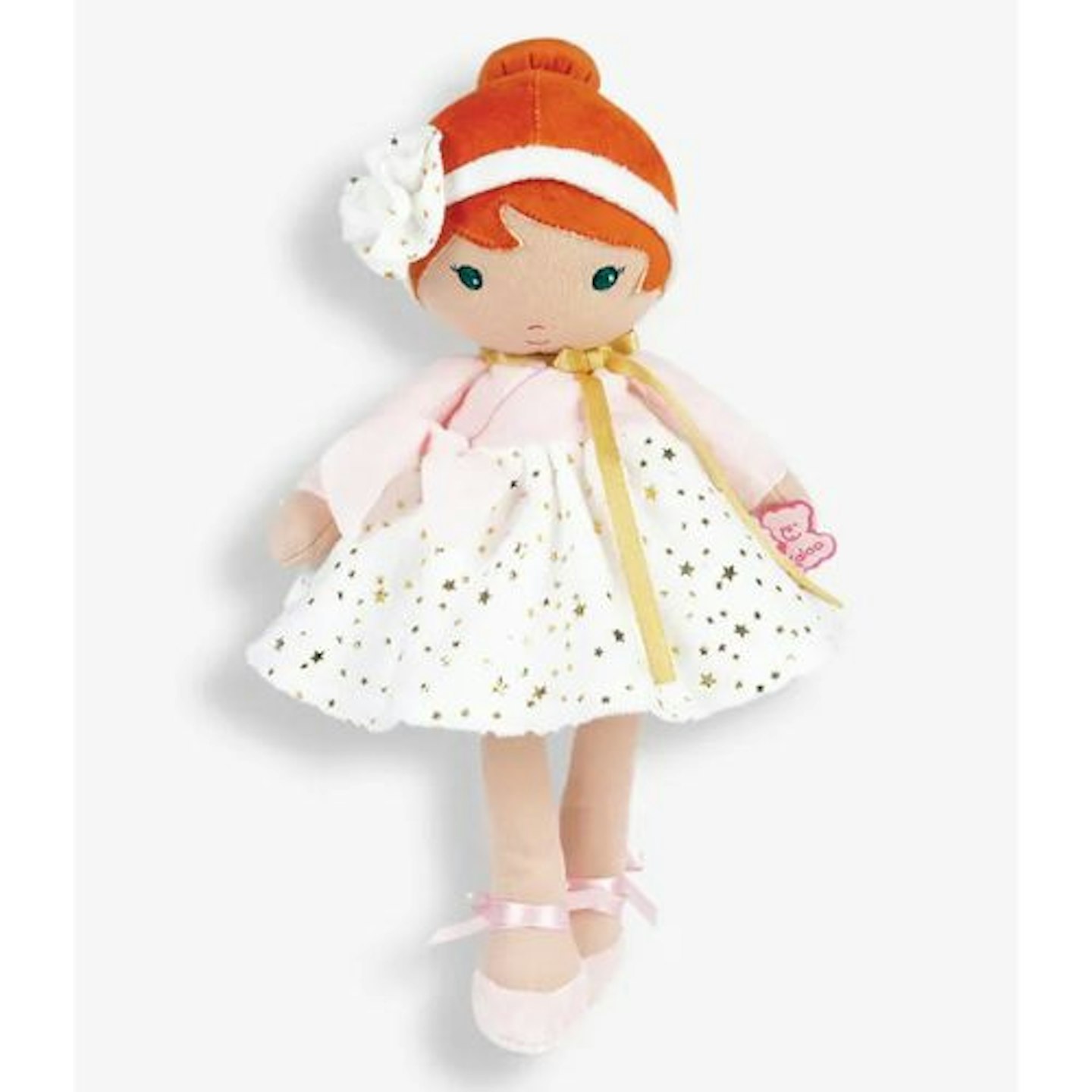 kaloo-tendresse-valentine-doll