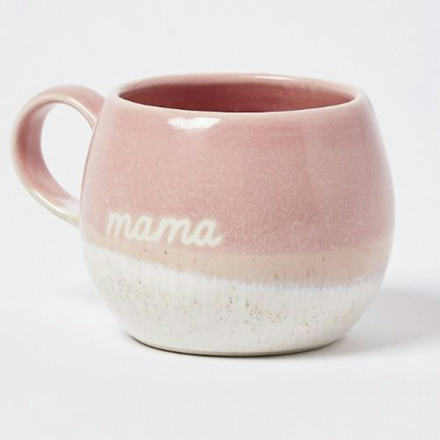 mama-pink-ceramic-mug