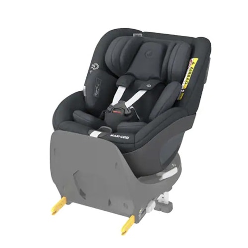 The 10 best 360 car seats for 2023 Reviews Mother & Baby