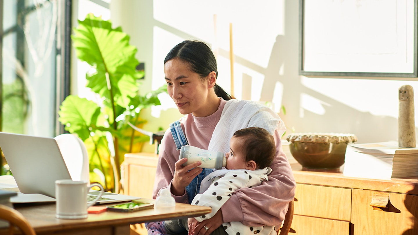 Juggling Student Life And Being A Mum juggling-student-life-and-being-a-mum
