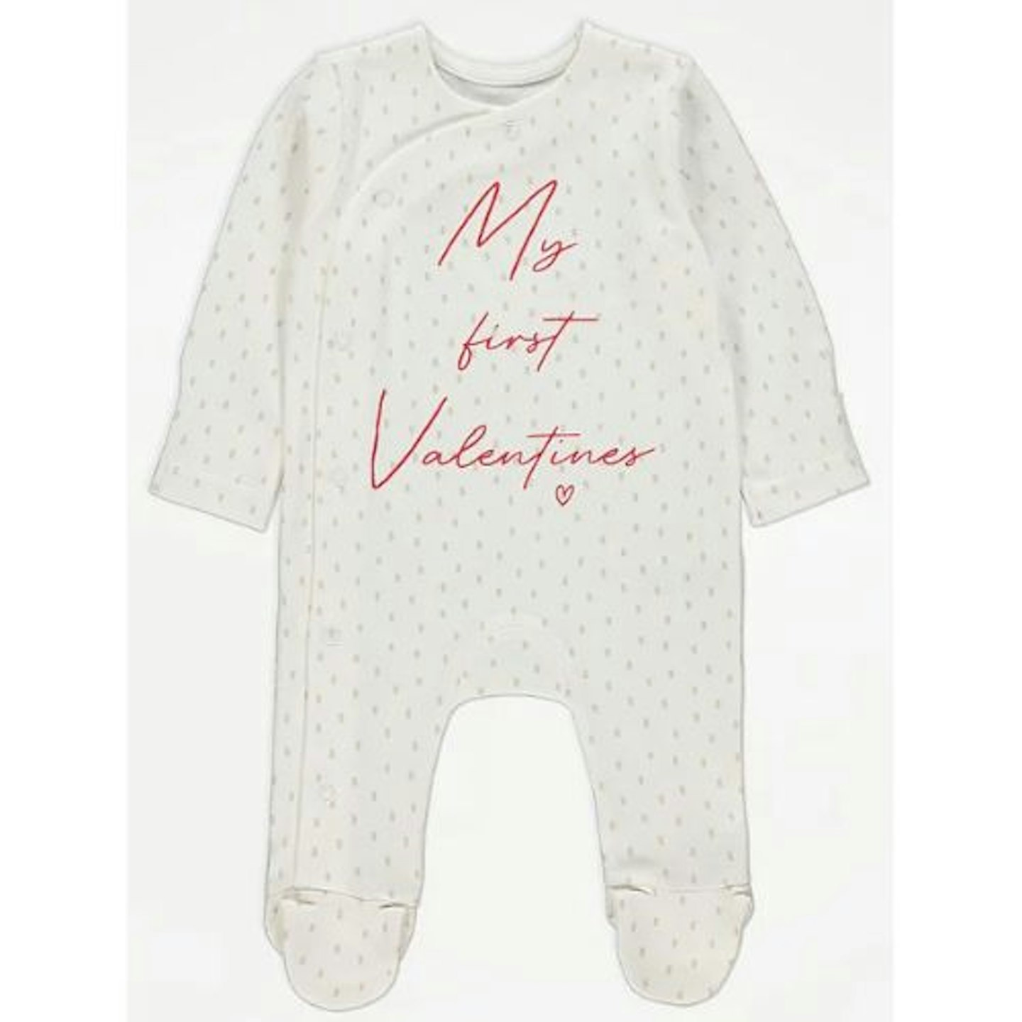 my-first-valentines-sleepsuit