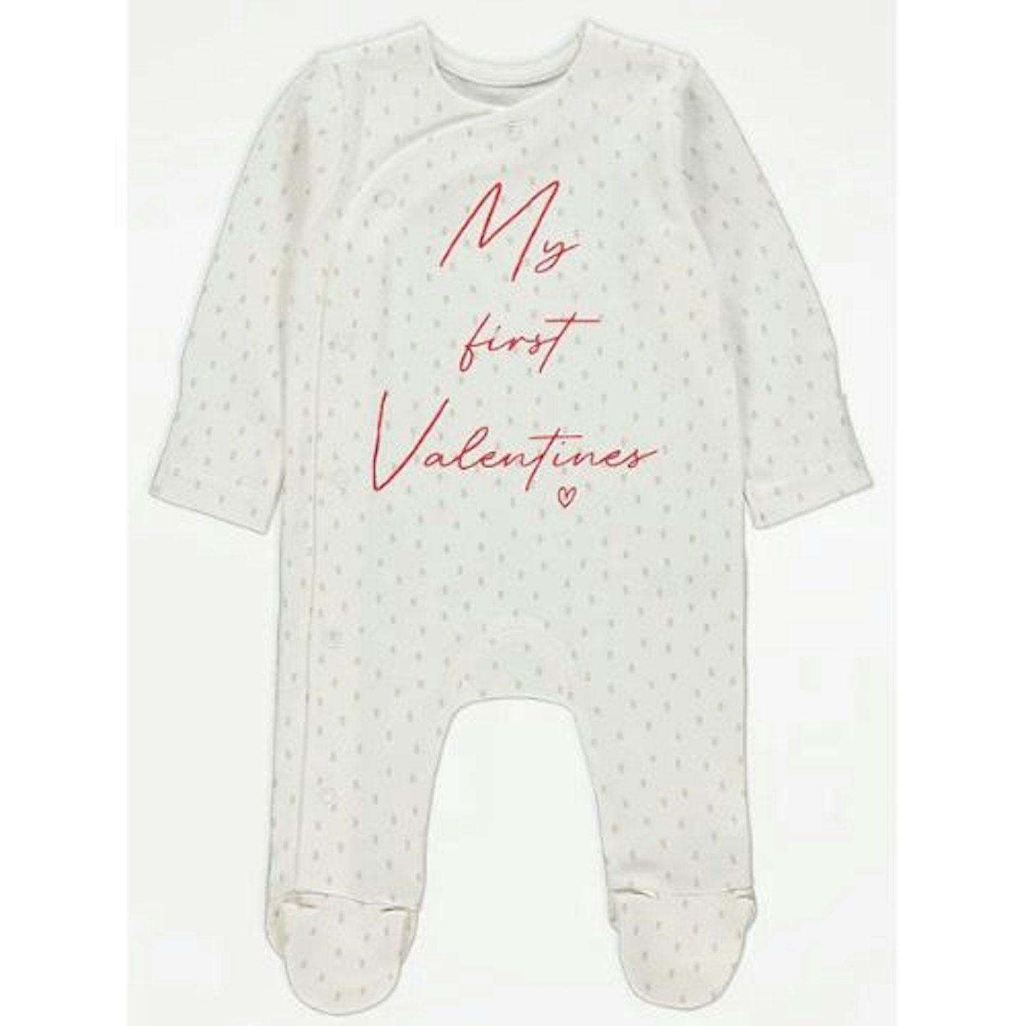 my-first-valentines-sleepsuit
