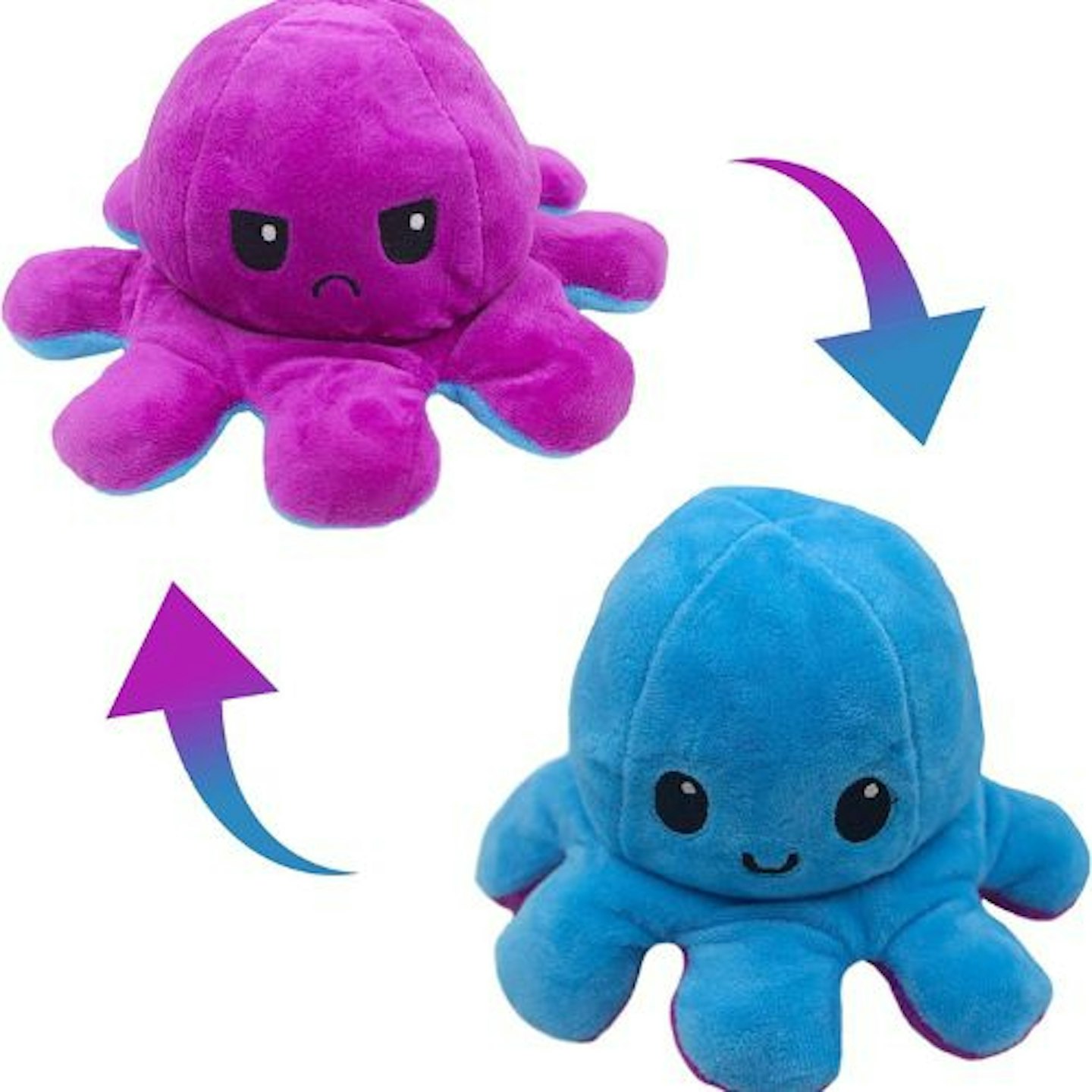 octopus-soft-toy-fidget