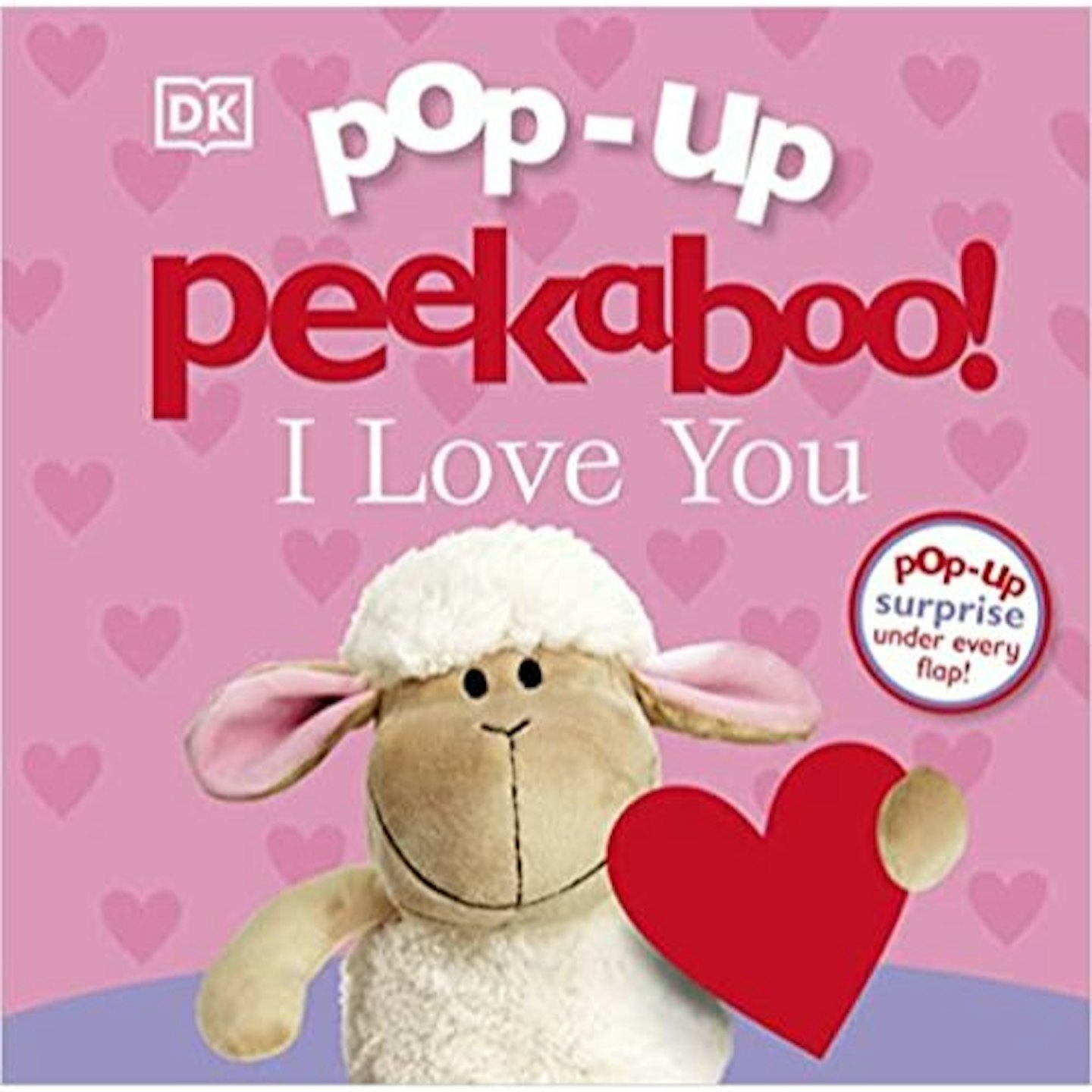 pop-up-peekaboo