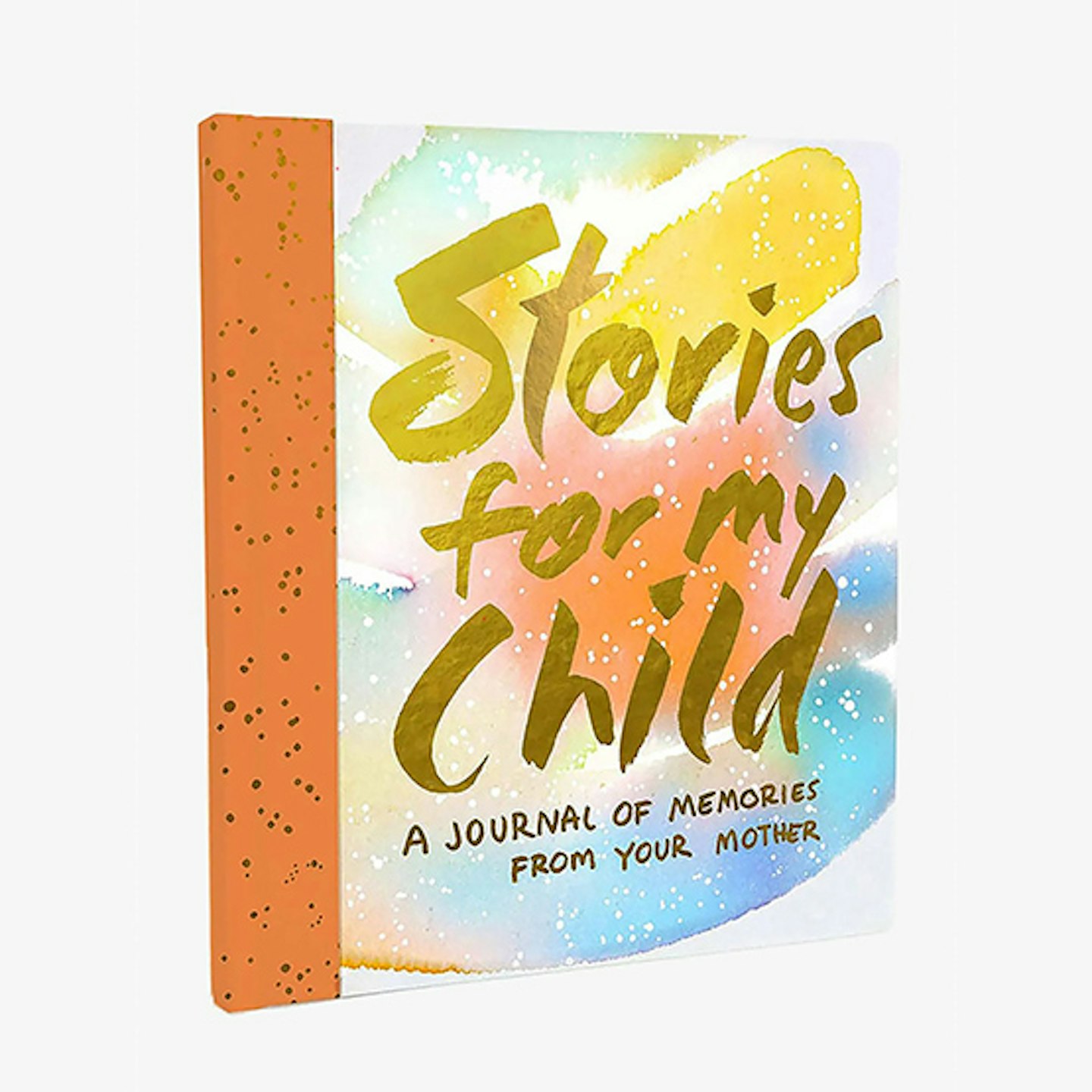 stories for my child