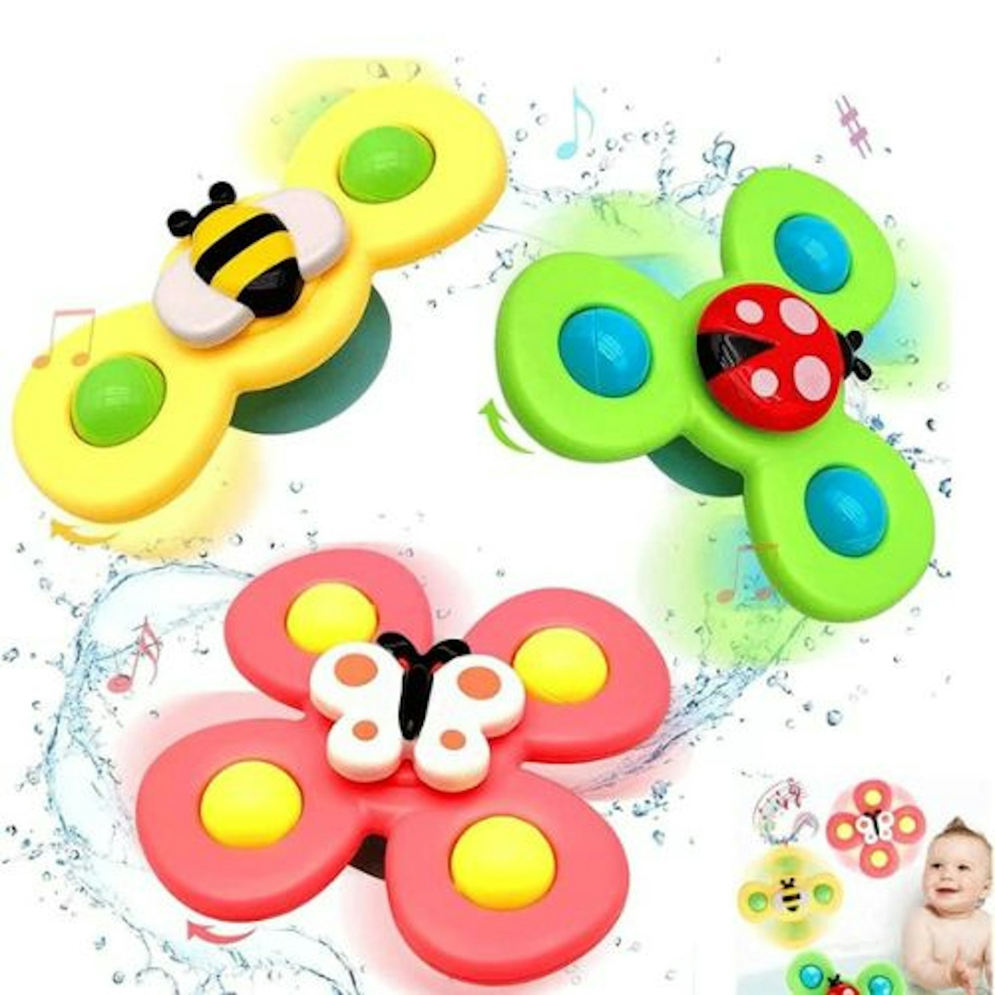 suction-cup-fidget-spinner