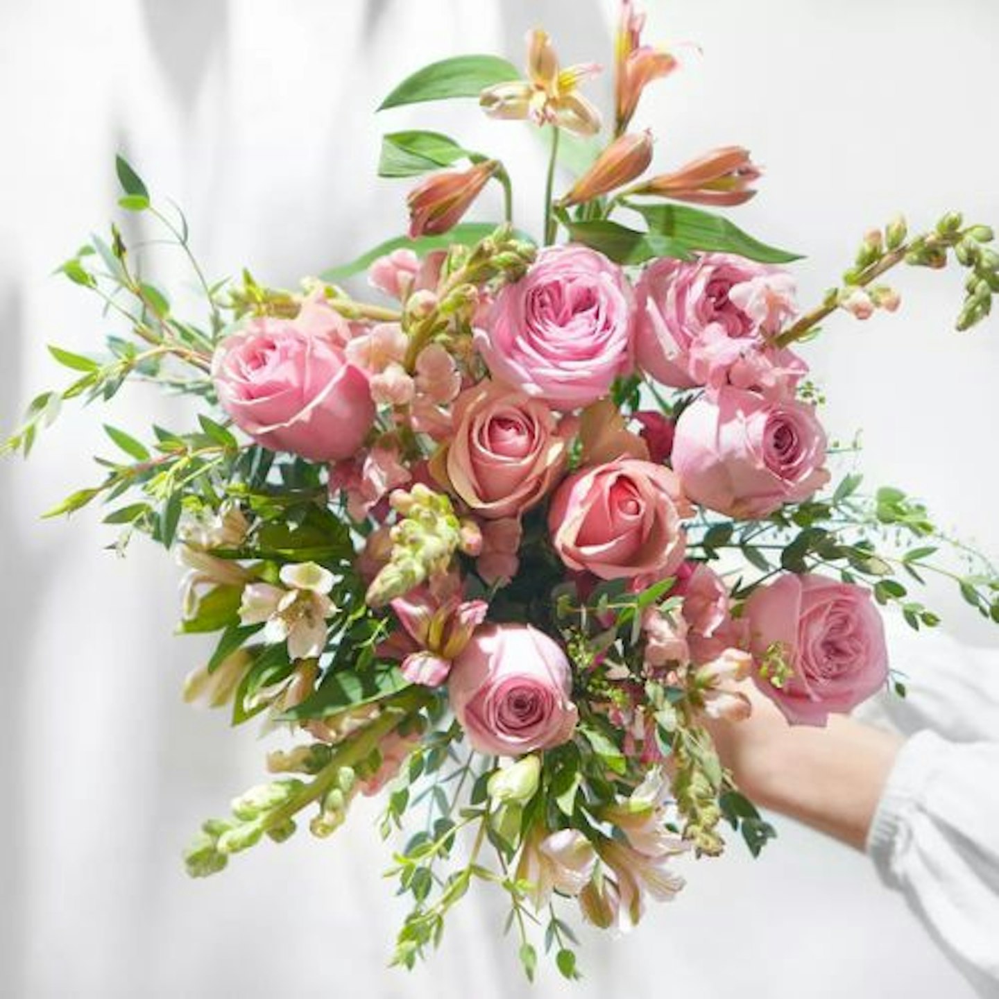 the-nadia-hand-tied