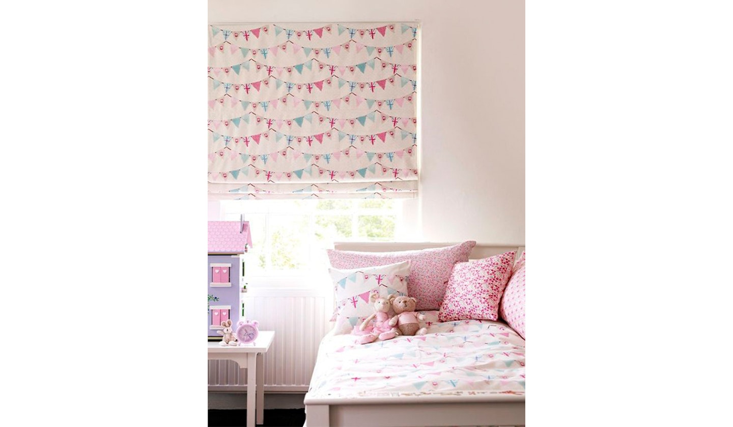 toddler room blind