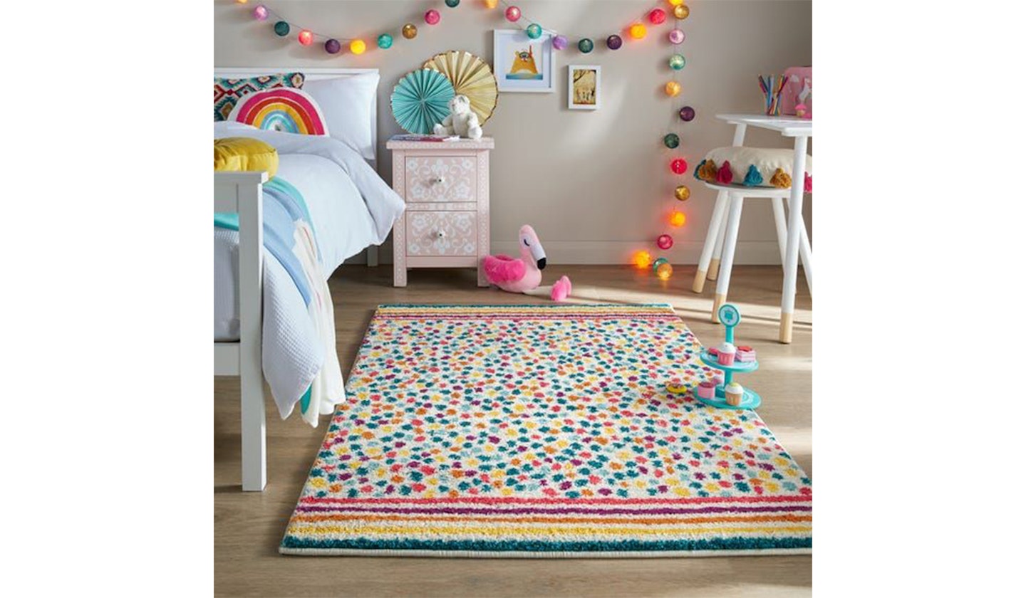 toddler room rug