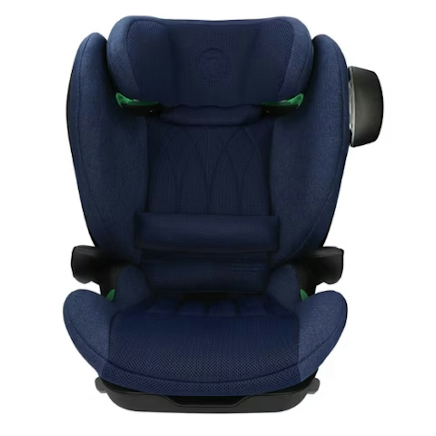 Avionaut MaxSpace Airflow