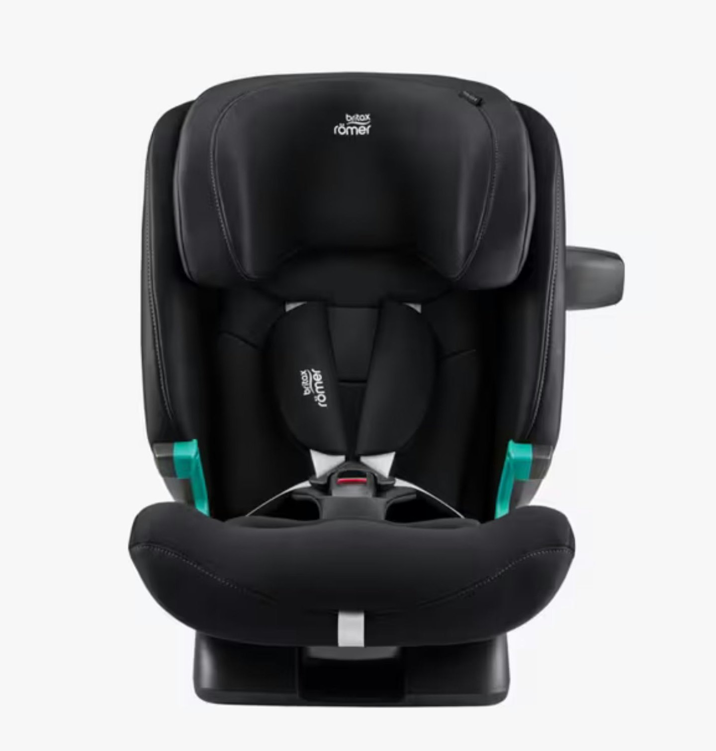 Britax Advansafix IV R