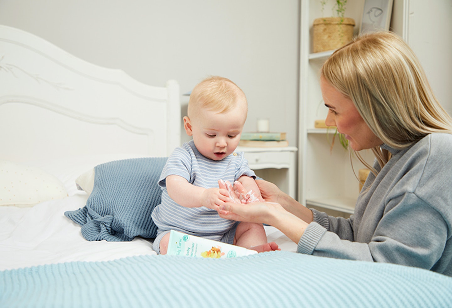 Childs_Farm_Moisturiser