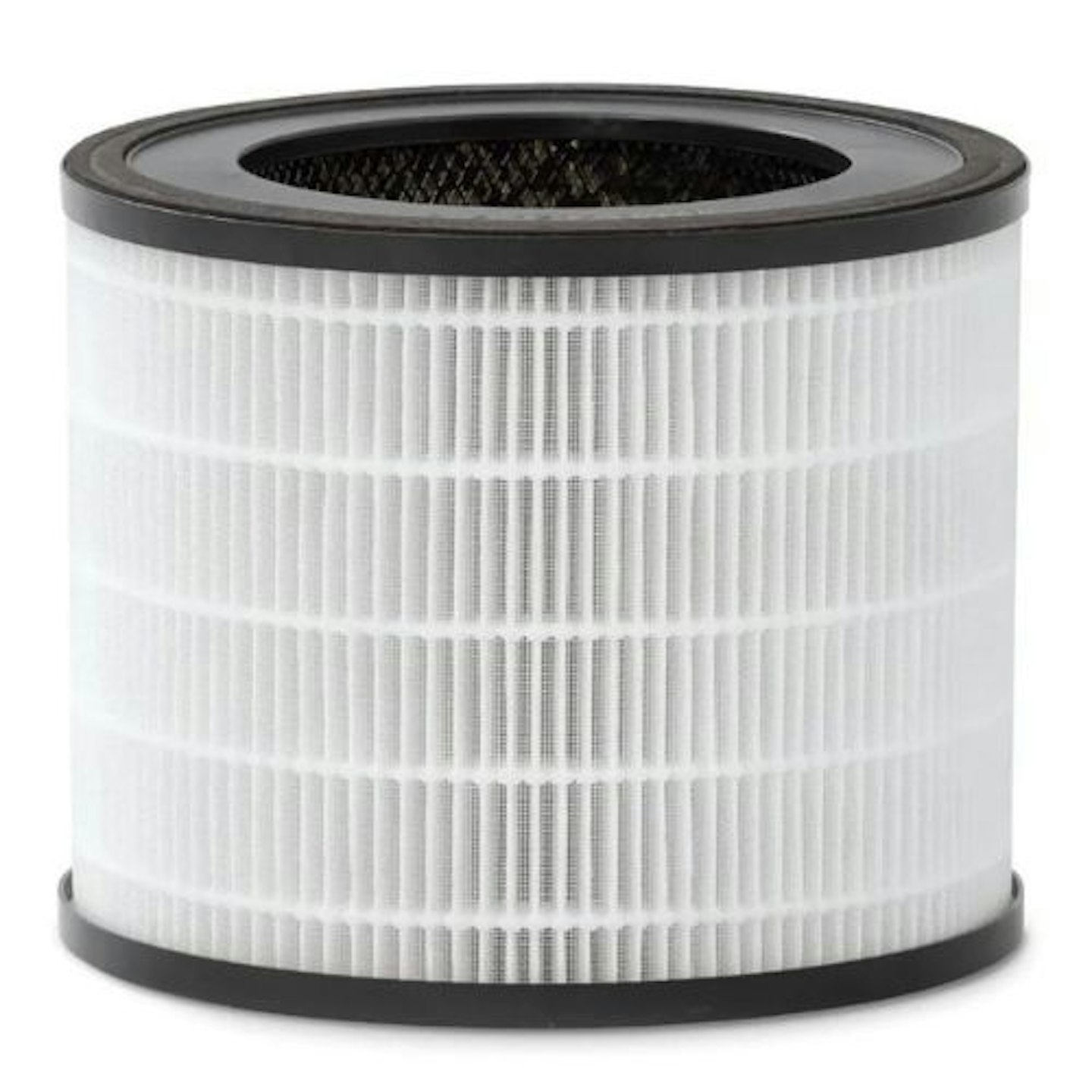 ClevaMama ClevaPure Air Purifier Filter