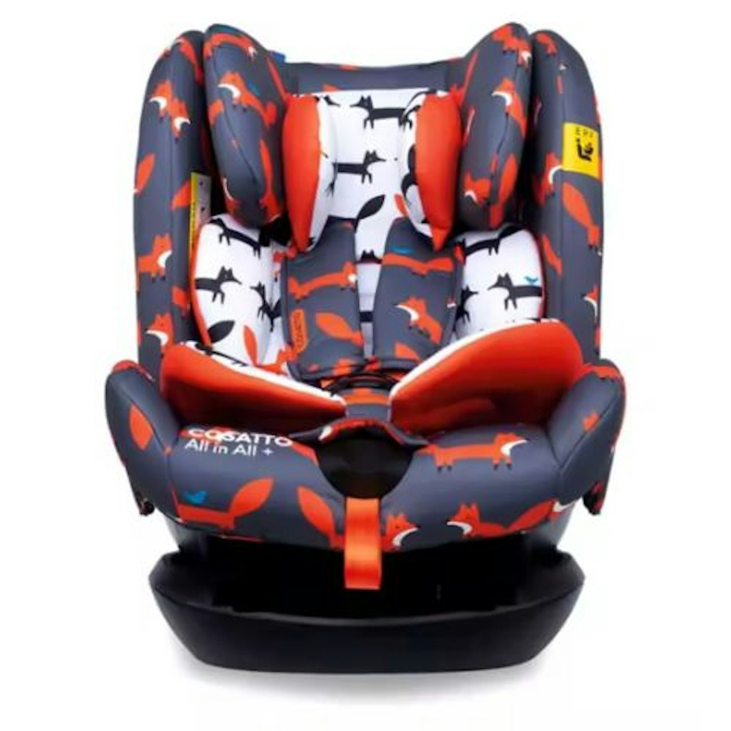 Best 5 point harness car seat Reviews Mother & Baby