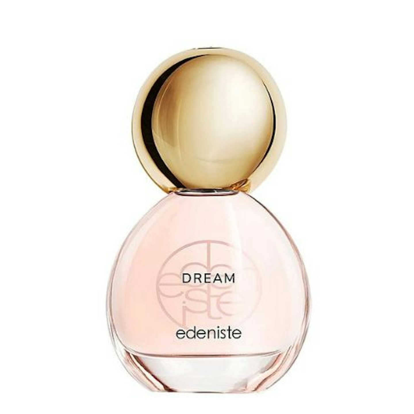 Dream Lifeboost Eau De Parfum 