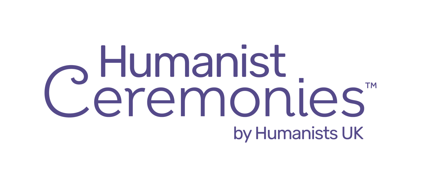 Humanist Ceremonies
